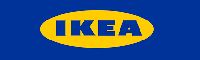Ikea-partenaires.png